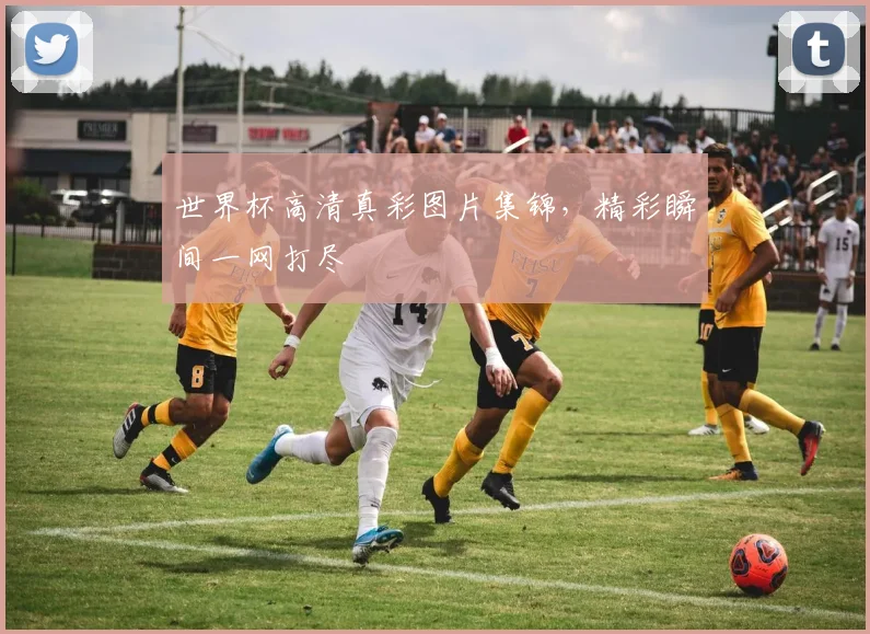 世界杯高清真彩图片集锦，精彩瞬间一网打尽