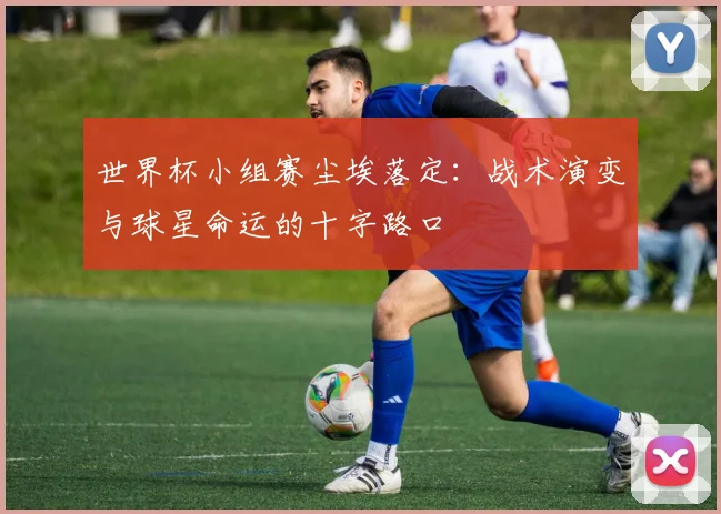 世界杯小组赛尘埃落定：战术演变与球星命运的十字路口