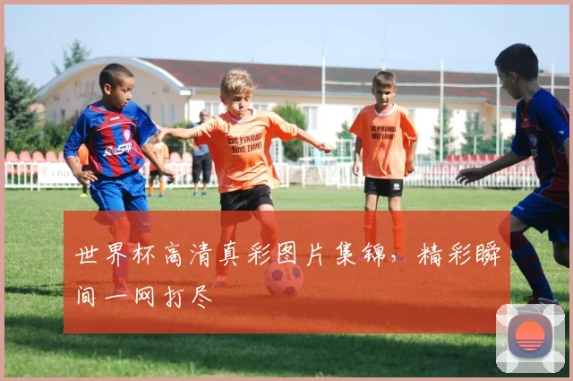 世界杯高清真彩图片集锦，精彩瞬间一网打尽