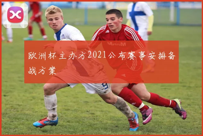 欧洲杯主办方2021公布赛事安排备战方案
