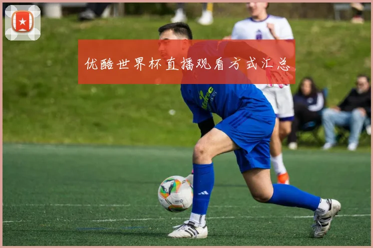 优酷世界杯直播观看方式汇总