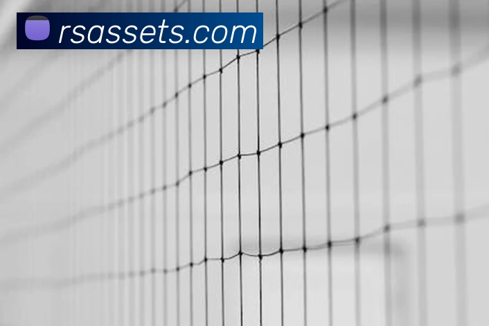 华体会官网品牌故事