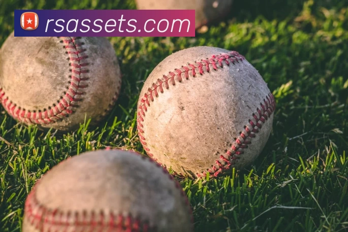 华体会官网服务体系